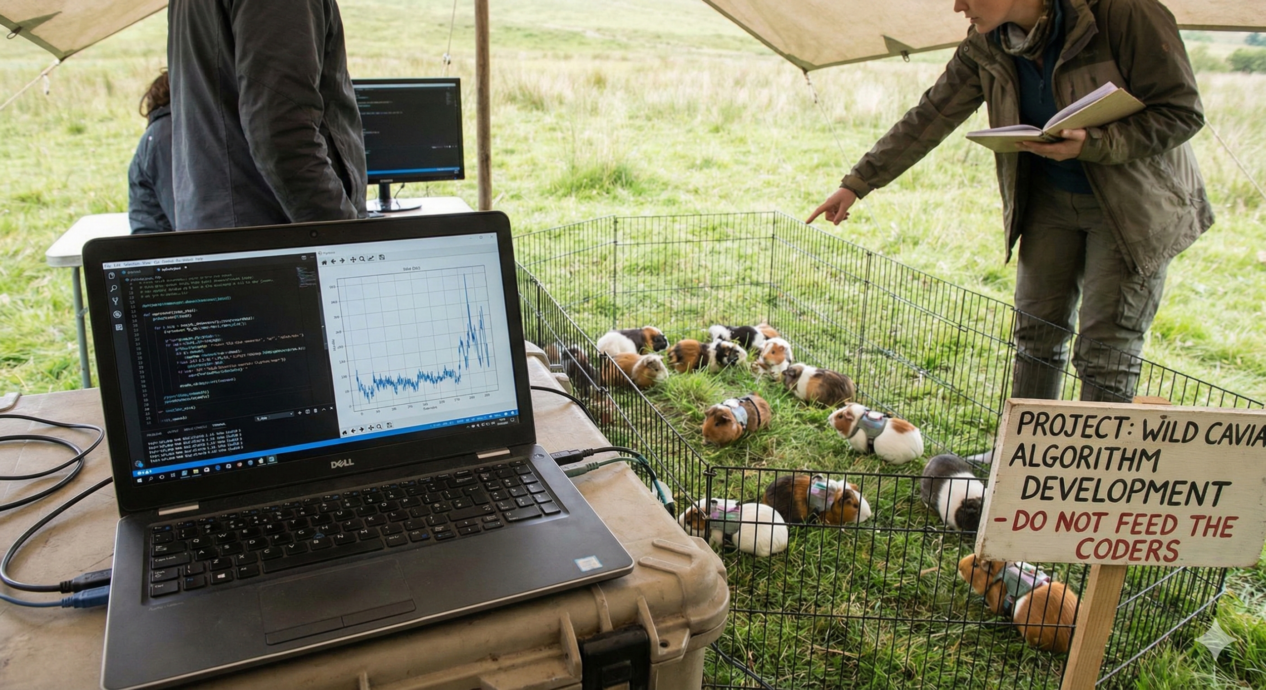 Root-Rechte für die totale Gedankenstille