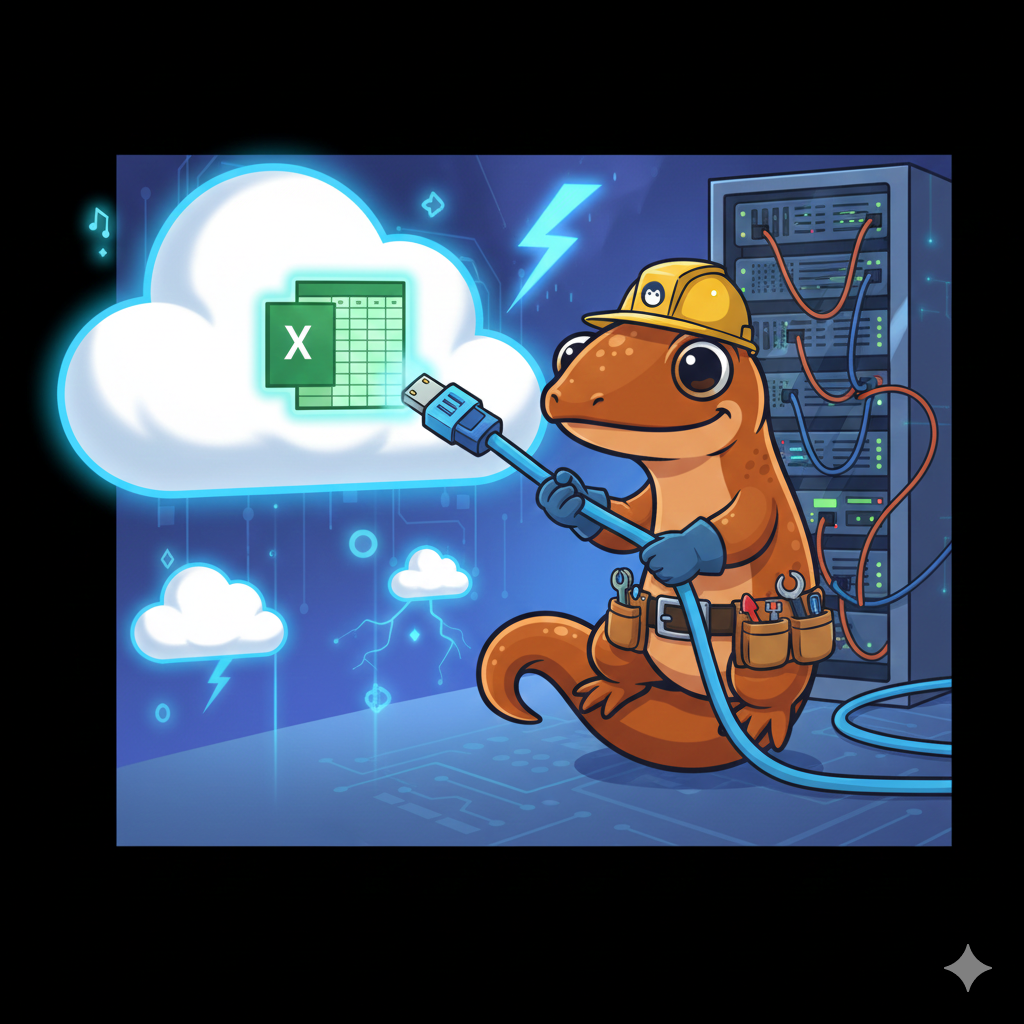 Yunohost Collabora Office mit Nextcloud verbinden
